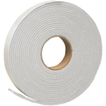 Do It 1-1/4 In. X 30 Ft. 3/16 Thick Camper Seal Tape V447HDI. Fixed Price $7.59.