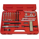 Deluxe Steering Wheel Remover & Column Service Tool Set ATD-3059 New!. Fixed Price $99.41.
