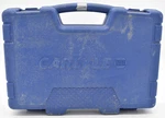 Carlyle Tools 40PC Hex Bit Socket Set 1 Broken. Fixed Price $99.00.