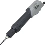 Sumake ED212-P1, Push Start Torque Limiting Screwdriver. Fixed Price $350.00.