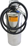 J-47912 Detroit Diesel S60 Mbe 900 4000 DD13 DD15 Fuel System Priming Pump. Fixed Price $379.00.
