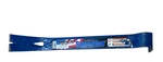 Vaughan B215 Flat Pry BAR,ROCKER-HEAD,15 In. Fixed Price $12.95.