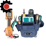 Eclipse Tools Pro'skit Telecom Installation. Fixed Price $321.38.