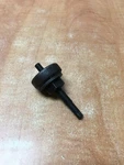 Snap On CJ138 Power Steering & Alternator Pulley Installer. Fixed Price $34.99.