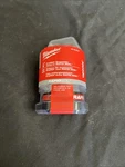 Milwaukee 49-16-2414 1/2" Propex Expander Head W/ Rapid Seal. Fixed Price $79.99.