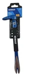 Kobalt PRX-NP-10 Crowbar And Pry 10IN Utility New. Fixed Price $11.85.