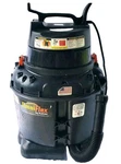 Kaivac Omniflex Wet + 20 Ft Section Of Hose (needs Mending) Has Hole. Fixed Price $195.00.