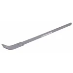Marshalltown 16595 Pry Bars, Bar, 56 In. L, 3-3/4. Fixed Price $117.99.