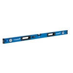 Empire Level E95.48 48IN Ultraview Led Box With Vari-pitch. Fixed Price $129.42.