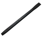 Proto 5/16" Cold Chisel S2 Steel 5-1/8" Overall Usa Made. Fixed Price $10.99.