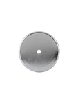 General Tools 376B; Ceramic Shallow Pot Magnet. Fixed Price $13.65.