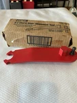 Steck Manufacturing By Milton 21845 E-z Store Door Alignment Tool New Open Box. Fixed Price $24.99.
