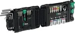 Wera Tool-check Modular Set Imperial 50-PIECE 05049025001. Fixed Price $162.59.