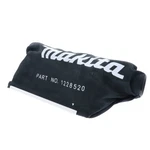 New Makita Oem 122852-0 Dust Bag LS1016/L LS1216L LXSL01. Fixed Price $34.97.