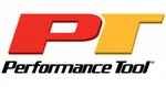 Performance Tool PRTW2935 Wire Insertion Piercing. Fixed Price $18.04.