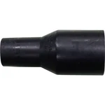 Makita 195548-6 Accessory Adapter For Vacuum Cleaner Accessorio. Fixed Price $29.94.