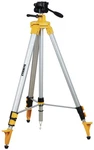 Dewalt DW0733 1/4IN Elevated Tripod One Size Multi. Fixed Price $154.99.