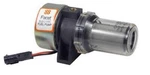 Oem Grade Diesel Fuel Pump 12V Carrier Transicold Thermo King 33GPH 41-7059. Fixed Price $300.94.