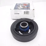 Powerbond Harmonic Balancer PB-1018-N For 1973-1990 Chevrolet Pickup. Fixed Price $69.69.