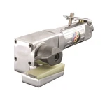 Astro Pneumatic DS1000 Door Skinning Tool, 8.25 Inch Length, 1/2 Hp. Fixed Price $142.49.