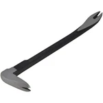 Stanley 0-55-114 Precision Lever Bar Claw 250MM (10IN). Fixed Price $42.69.
