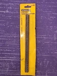 Vtg 1983 Stanley Surform 10" Rpl. Blade 21-291 21-297 Round File Nos. Fixed Price $19.95.