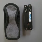 Festo Multi-tool. Fixed Price $15.00.