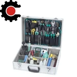 Eclipse Tools Pro'skit Electronics - 50 Pcs.. Fixed Price $331.36.