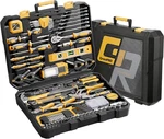 239PCS Tool Set Kit For Home, Basic Household Automotive Motorcycle Car. Fixed Price $65.99.