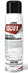 Mgk Shockwave Aerosol (17OZ). Fixed Price $34.95.