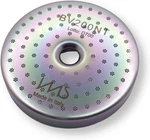 Ims Precision Nanotech Shower Screen Compatible With 54MM Breville Sage Espre.... Fixed Price $40.26.