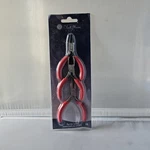 Blue Moon Beads Crafting Expressions Tools Mini Plier Set 3PC, Nip, New. Fixed Price $13.49.