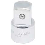 Urrea 5853 Socket Adapter 3/4FX1M. Fixed Price $43.46.