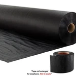 Recpro Rv Underbelly Bottom Kit 105" Wide W/ Flex Mend Tape. Fixed Price $69.95.