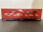 Milwaukee 2565P-20 M12 Fuel 1/2 In. Right Angle Impact Wrench. Fixed Price $245.99.