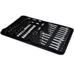 Craftsman Mobile Mechanics Tool Set, 47PC. Fixed Price $88.88.