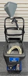 Graco Magnum Texfinish Tx 90 Paint Sprayer Texture Gun. Fixed Price $479.99.