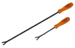 Vim Products V613 2-PIECE Upholstery Tool Set. Fixed Price $42.98.