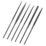 New General Tools S476 Swiss Piece Needle File Set. Fixed Price $20.95.