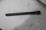 Matco Tools 1/2" Drive 10" Impact Extension CXP10B 7A. Fixed Price $19.99.