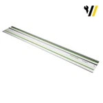 Festool 491504 42" Guide Rail Fs 1080/2 (1080MM). Fixed Price $209.80.