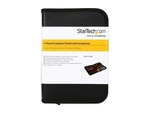 Startech.com 11PIECE Pc Computer Tool Kit With Carrying Case CTK200 New. Fixed Price $24.00.