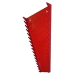 Vim Tools VMV516 Piece Plastic Wrench Rack. Fixed Price $39.41.