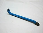 Dasco Pro #134 Double End Nail Claw Bar. Fixed Price $18.00.