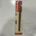 Nicholson File 21857 04896 8" Half Round Bastard Cut Nos Usa. Fixed Price $31.98.