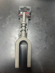 Tool KTI-81996 Ball Joint Separator Air Chisel. Fixed Price $11.00.