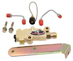 Stuff Performance 2303NB Proportioning Valves And Balance Bars. Fixed Price $167.99.