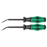 Wera 05008100001 338/2 Set Of Actuation Tools For Terminal Blocks, Pieces. Fixed Price $25.00.