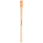 Truper 36 In. Wood Maul Replacement Handle. Fixed Price $30.04.