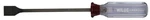 Wilde Tool 516-2432.NP/CC 11" Gasket Face. Fixed Price $22.65.